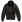 Superdry Ανδρικό δερμάτινο jacket